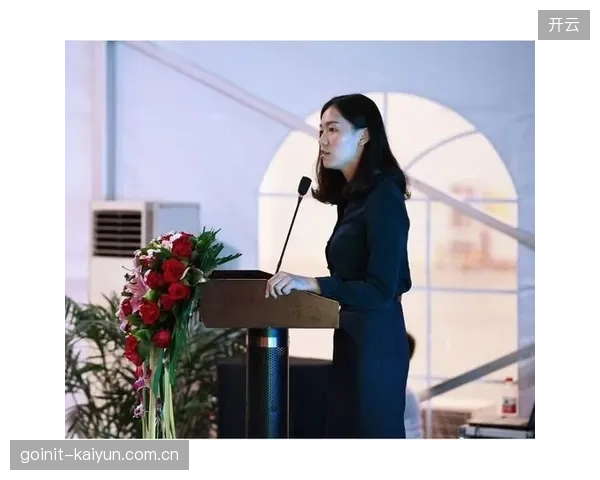 在城市智慧体育公园里部署昂贵的应急救援桩，是真需求还是伪命题？