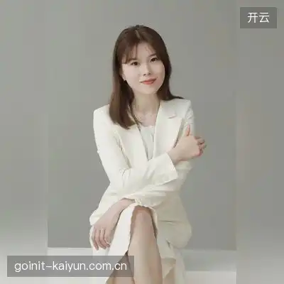 白开心