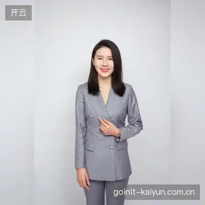 邓荷桃