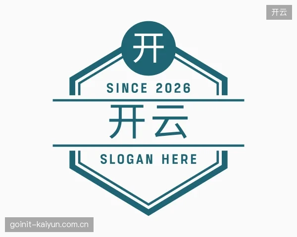 发现开云官方