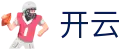 开云中文官方网站 - 管理门户入口和赛事中心