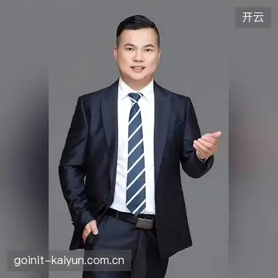 汤湖梓
