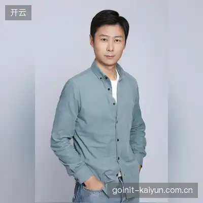 熊雅